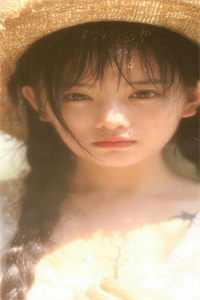 少年下山踏诸天全文（云霄林月儿）全文免费阅读无弹窗大结局_（云霄林月儿）少年下山踏诸天小说最新章节列表_笔趣阁（少年下山踏诸天）