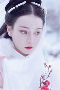 竹林记杨竹林林杨全文免费阅读无弹窗大结局_（杨竹林林杨）杨竹林林杨最新章节列表笔趣阁（竹林记）