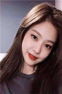 我靠学霸女儿爆火娱乐圈陈晓峰祁怀玉全文免费阅读无弹窗大结局_（陈晓峰祁怀玉）陈晓峰祁怀玉最新章节列表笔趣阁（我靠学霸女儿爆火娱乐圈）