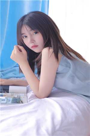 嫡女策小说（任瑶期青梅）全文免费阅读无弹窗大结局_任瑶期青梅（嫡女策任瑶期青梅免费阅读）最新章节列表_笔趣阁（任瑶期青梅）