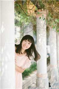 重生后我在残疾老公怀里求亲亲（重生后我在残疾老公怀里求亲亲）全文免费阅读无弹窗大结局_（重生后我在残疾老公怀里求亲亲）重生后我在残疾老公怀里求亲亲免费阅读全文最新章节列表_笔趣阁（重生后我在残疾老公怀里求亲亲）