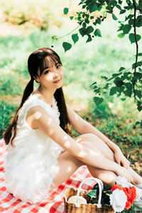 当剑修穿成星际废柴后，她秀翻了免费（秦念鱼尾故事）全文免费阅读无弹窗大结局_(当剑修穿成星际废柴后，她秀翻了小说免费阅读)最新章节列表_笔趣阁（当剑修穿成星际废柴后，她秀翻了）