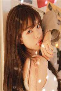 小奴为妃：冷漠皇帝为她心动了素锦叶皎云（素锦叶皎云）全文免费阅读无弹窗大结局_（素锦叶皎云）小奴为妃：冷漠皇帝为她心动了小说最新章节列表_笔趣阁（素锦叶皎云）