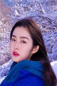 听说你要结婚了小说（曲娆墨时谦）全文免费阅读无弹窗大结局_曲娆墨时谦（听说你要结婚了曲娆墨时谦免费阅读）最新章节列表_笔趣阁（曲娆墨时谦）