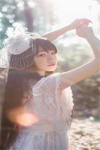 <a>





&lt;a href=httpswww.cpsgg.com76453.html title=小说七零：冷面糙汉又被小媳妇拿捏了李岳孙悟全文免费阅读无弹窗大结局_（李岳孙悟）李岳孙悟最新章节列表笔趣阁（<a>





&lt;a href=httpswww.cpsgg.com76453.html title=小说七零：冷面糙汉又被小媳妇拿捏了）