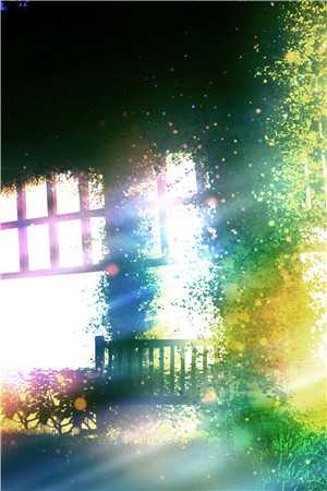 <a>





&lt;a href=httpswww.cpsgg.com130262.html title=完整版穿成挖了十年野菜的王宝钏傅北行姜予安（傅北行姜予安）全文免费阅读无弹窗大结局_（傅北行姜予安）<a>





&lt;a href=httpswww.cpsgg.com130262.html title=完整版穿成挖了十年野菜的王宝钏小说最新章节列表_笔趣阁（傅北行姜予安）