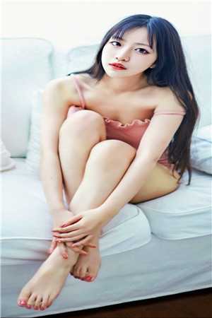 末世来临，我狂炫物资小说（顾沅祝贺州）全文免费阅读无弹窗大结局_(末世来临，我狂炫物资)顾沅祝贺州免费阅读全文最新章节列表_笔趣阁（末世来临，我狂炫物资）