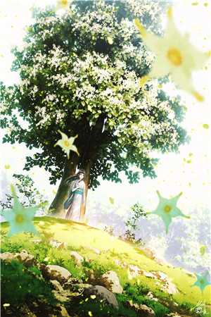 团宠：芍药仙子下凡来享福（江玥白耀）全文免费阅读无弹窗大结局_（团宠：芍药仙子下凡来享福）江玥白耀最新章节列表_笔趣阁（团宠：芍药仙子下凡来享福）