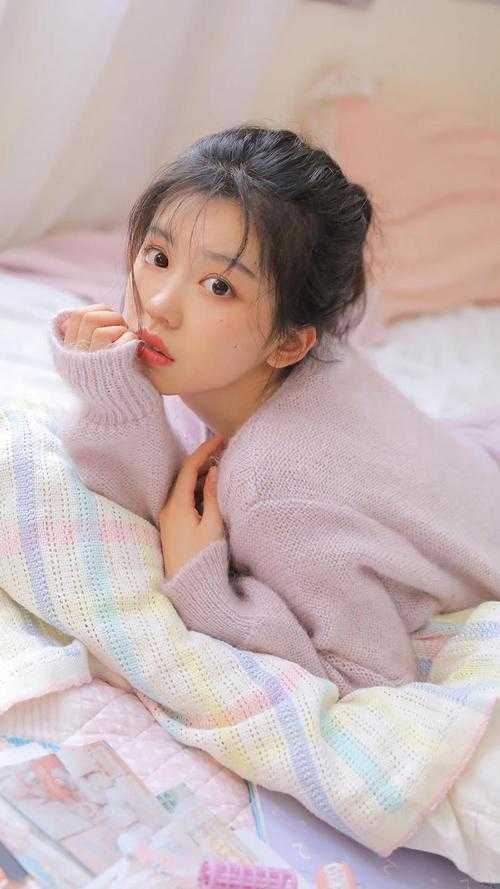 重生不再与君伴叶时雨江雅云(重生不再与君伴)全文免费阅读无弹窗大结局_(叶时雨江雅云免费阅读全文大结局)最新章节列表_笔趣阁（叶时雨江雅云）