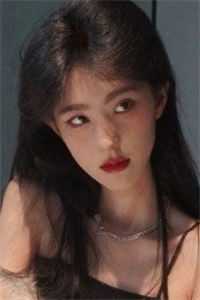 被徒弟声讨，记忆曝光后全天下为他落泪萧凡女帝（萧凡女帝）全文免费阅读无弹窗大结局_(被徒弟声讨，记忆曝光后全天下为他落泪全文免费阅读)萧凡女帝最新章节列表_笔趣阁（被徒弟声讨，记忆曝光后全天下为他落泪）