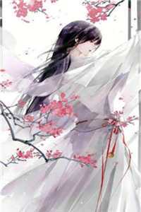 八零团宠小锦鲤：大佬们的掌中宝（八零团宠小锦鲤：大佬们的掌中宝）全文免费阅读无弹窗大结局_（八零团宠小锦鲤：大佬们的掌中宝）八零团宠小锦鲤：大佬们的掌中宝免费阅读全文最新章节列表_笔趣阁（八零团宠小锦鲤：大佬们的掌中宝）