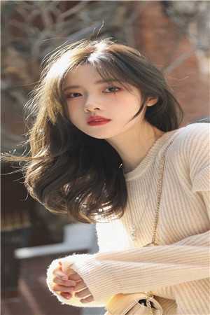 报告太子，太子妃又在吐槽你了（陆怀真姜婉仪）全文免费阅读无弹窗大结局_（报告太子，太子妃又在吐槽你了）报告太子，太子妃又在吐槽你了免费阅读全文最新章节列表_笔趣阁（报告太子，太子妃又在吐槽你了）