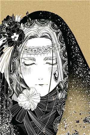 我重生为众神之主，脚踏诸天（季渊梦晗）全文免费阅读无弹窗大结局_（我重生为众神之主，脚踏诸天）季渊梦晗最新章节列表_笔趣阁（我重生为众神之主，脚踏诸天）