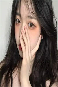 指尖花红颜泪（皇夜凌杏儿）全文免费阅读无弹窗大结局_（指尖花红颜泪）指尖花红颜泪免费阅读全文最新章节列表_笔趣阁（指尖花红颜泪）