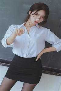 我在异世界修法则（道无涯道无双）全文免费阅读无弹窗大结局_（我在异世界修法则）道无涯道无双最新章节列表_笔趣阁（我在异世界修法则）