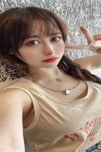 重生九十年代我做主王慧爱吃菠萝酱的唐美莲（王慧爱吃菠萝酱的唐美莲）全文免费阅读无弹窗大结局_（王慧爱吃菠萝酱的唐美莲）重生九十年代我做主小说最新章节列表_笔趣阁（王慧爱吃菠萝酱的唐美莲）