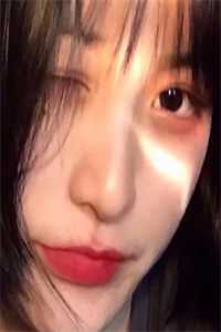 我，气运太子，开创大明盛世全文（朱标朱元璋）全文免费阅读无弹窗大结局_（朱标朱元璋）我，气运太子，开创大明盛世小说最新章节列表_笔趣阁（我，气运太子，开创大明盛世）