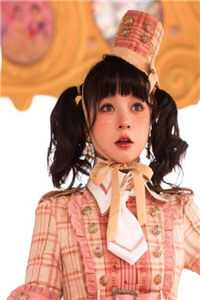 美好人生叶泽涛温芳（叶泽涛温芳）全文免费阅读无弹窗大结局_(美好人生全文免费阅读)叶泽涛温芳最新章节列表_笔趣阁（美好人生）