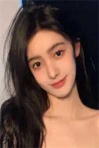高冷总裁夜夜宠丁敏闻轻（丁敏闻轻）全文免费阅读无弹窗大结局_(高冷总裁夜夜宠全文免费阅读)丁敏闻轻最新章节列表_笔趣阁（高冷总裁夜夜宠）