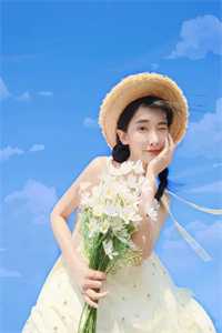 妃倾天下妃倾天下（岑君绝相知）全文免费阅读无弹窗大结局_(妃倾天下妃倾天下免费阅读全文大结局)最新章节列表_笔趣阁（妃倾天下妃倾天下）