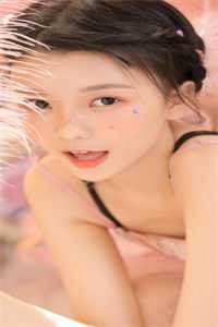 亿万星辰不如你亿万星辰不如你（陆擎林轻轻）全文免费阅读无弹窗大结局_(亿万星辰不如你亿万星辰不如你小说免费阅读)最新章节列表_笔趣阁（亿万星辰不如你亿万星辰不如你）