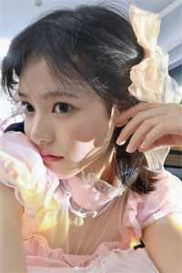 倾城妖姬倾城妖姬全文（赫连凌风孟姒央）全文免费阅读无弹窗大结局_（赫连凌风孟姒央）倾城妖姬倾城妖姬小说最新章节列表_笔趣阁（倾城妖姬倾城妖姬）