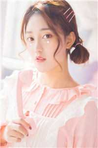 我愿孤独，比爱你舒服我愿孤独，比爱你舒服（容城秦芳菲）全文免费阅读无弹窗大结局_（容城秦芳菲）我愿孤独，比爱你舒服我愿孤独，比爱你舒服小说最新章节列表_笔趣阁（容城秦芳菲）
