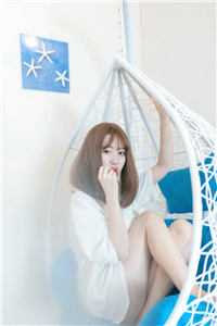 我愿孤独，比爱你舒服我愿孤独，比爱你舒服（容城秦芳菲）全文免费阅读无弹窗大结局_（我愿孤独，比爱你舒服我愿孤独，比爱你舒服）容城秦芳菲最新章节列表_笔趣阁（我愿孤独，比爱你舒服我愿孤独，比爱你舒服）