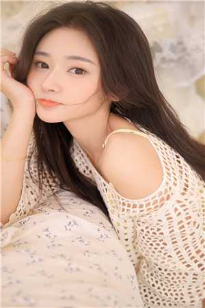 陆少狂宠小娇妻（陆鸣宸汐橙）全文免费阅读无弹窗大结局_（陆鸣宸汐橙）陆少狂宠小娇妻小说最新章节列表_笔趣阁（陆鸣宸汐橙）