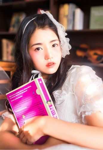 我，气运太子，开创大明盛世（朱标朱元璋）全文免费阅读无弹窗大结局_（朱标朱元璋）我，气运太子，开创大明盛世小说最新章节列表_笔趣阁（我，气运太子，开创大明盛世）