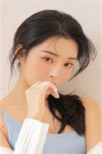 满级驱魔师：开局拯救呆小妹（王尘老李）全文免费阅读无弹窗大结局_（满级驱魔师：开局拯救呆小妹）满级驱魔师：开局拯救呆小妹免费阅读全文最新章节列表_笔趣阁（满级驱魔师：开局拯救呆小妹）