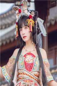 穿书不如意白潇潇林墨最新章节免费阅读