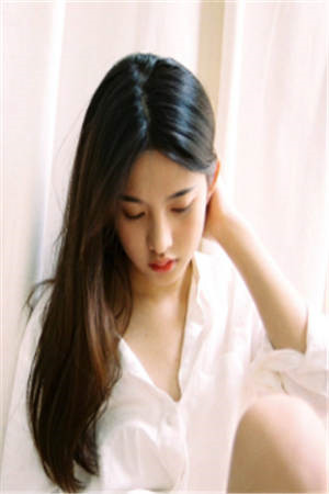 婚礼当天，前夫大佬竟想当众抢婚（舒晚季凉川）全文免费阅读无弹窗大结局_(婚礼当天，前夫大佬竟想当众抢婚小说免费阅读)最新章节列表_笔趣阁（婚礼当天，前夫大佬竟想当众抢婚）