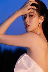 重生后，我成了未婚夫皇叔的掌心宠小说（尉羡迟江承）全文免费阅读无弹窗大结局_尉羡迟江承（重生后，我成了未婚夫皇叔的掌心宠尉羡迟江承免费阅读）最新章节列表_笔趣阁（尉羡迟江承）