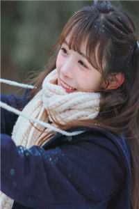 校园最强高手（林天苏雪儿）全文免费阅读无弹窗大结局_（林天苏雪儿）校园最强高手小说最新章节列表_笔趣阁（校园最强高手）