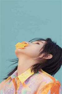 我在须弥当学者李岳荧（李岳荧）全文免费阅读无弹窗大结局_（李岳荧）我在须弥当学者小说最新章节列表_笔趣阁（李岳荧）