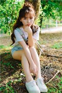 西游：瞎眼五百年，弟子全是大妖周玄美猴王孙悟(西游：瞎眼五百年，弟子全是大妖)全文免费阅读无弹窗大结局_(周玄美猴王孙悟免费阅读全文大结局)最新章节列表_笔趣阁（周玄美猴王孙悟）