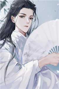 一人之下：下山给别人理发就变强全文（陆无为冯宝宝）全文免费阅读无弹窗大结局_(一人之下：下山给别人理发就变强小说免费阅读)最新章节列表_笔趣阁（一人之下：下山给别人理发就变强）