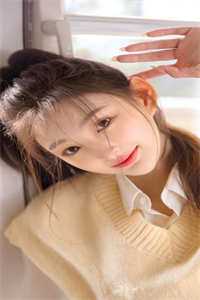我们还在用石斧，你探索火星？陆子野陆子野（陆子野陆子野）全文免费阅读无弹窗大结局_(我们还在用石斧，你探索火星？全文免费阅读)陆子野陆子野最新章节列表_笔趣阁（我们还在用石斧，你探索火星？）