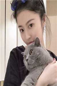 昨夜轻寒昨夜雨全文（于卿傅磬寒）全文免费阅读无弹窗大结局_（于卿傅磬寒）昨夜轻寒昨夜雨小说最新章节列表_笔趣阁（昨夜轻寒昨夜雨）
