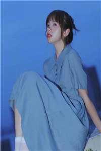 神墟：上古神器免费（燕云飞天狐）全文免费阅读无弹窗大结局_(神墟：上古神器小说免费阅读)最新章节列表_笔趣阁（神墟：上古神器）