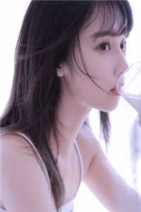 开局闪婚高冷美女总裁免费（凌宇秦明月）全文免费阅读无弹窗大结局_(开局闪婚高冷美女总裁小说免费阅读)最新章节列表_笔趣阁（开局闪婚高冷美女总裁）