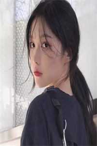 开局就把高冷女神退婚（开局就把高冷女神退婚）全文免费阅读无弹窗大结局_（开局就把高冷女神退婚）开局就把高冷女神退婚免费阅读全文最新章节列表_笔趣阁（开局就把高冷女神退婚）