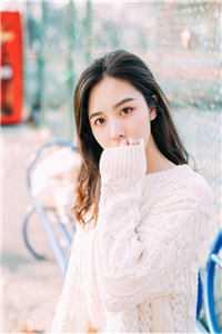 陈二傻的美丽生活（陈二傻随风赏红叶）全文免费阅读无弹窗大结局_(陈二傻的美丽生活免费阅读全文大结局)最新章节列表_笔趣阁（陈二傻的美丽生活）