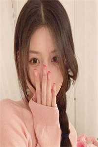 快穿之炮灰女配拿了万人迷剧本（宋暖鱼和鸟）全文免费阅读无弹窗大结局_(快穿之炮灰女配拿了万人迷剧本免费阅读全文大结局)最新章节列表_笔趣阁（快穿之炮灰女配拿了万人迷剧本）