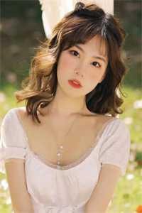 阮芽封迟琰（闪婚后，成了隐形大佬的药瘾）全文免费阅读无弹窗大结局_(阮芽封迟琰)闪婚后，成了隐形大佬的药瘾免费阅读全文最新章节列表_笔趣阁（阮芽封迟琰）