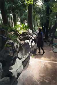 闪婚后，成了隐形大佬的药瘾阮芽封迟琰（阮芽封迟琰）全文免费阅读无弹窗大结局_（阮芽封迟琰）闪婚后，成了隐形大佬的药瘾小说最新章节列表_笔趣阁（阮芽封迟琰）