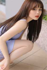 闪婚后，成了隐形大佬的药瘾小说（阮芽封迟琰）全文免费阅读无弹窗大结局_阮芽封迟琰（闪婚后，成了隐形大佬的药瘾阮芽封迟琰免费阅读）最新章节列表_笔趣阁（阮芽封迟琰）