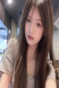 这个大明不一般小说（朱标洪武）全文免费阅读无弹窗大结局_(这个大明不一般免费阅读全文大结局)最新章节列表_笔趣阁（这个大明不一般）