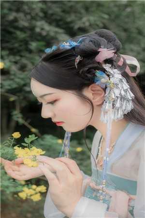 侯门弃女被妖孽丞相赖上了乔薇罗永年(侯门弃女被妖孽丞相赖上了)全文免费阅读无弹窗大结局_(乔薇罗永年免费阅读全文大结局)最新章节列表_笔趣阁（乔薇罗永年）